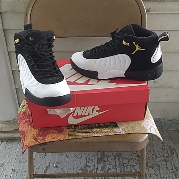 Air Jordan Jumpman - Picture 3 of 6